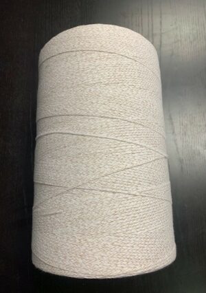 ECO-10-Large-Roll