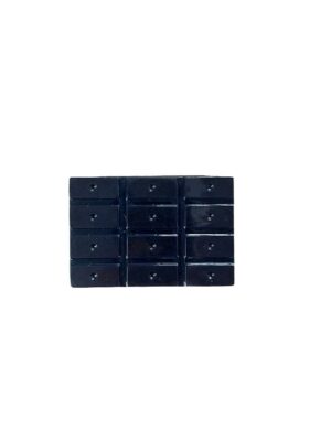 Candle Color Dye Sqaures - 1/2oz