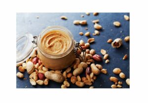 Peanut Butter