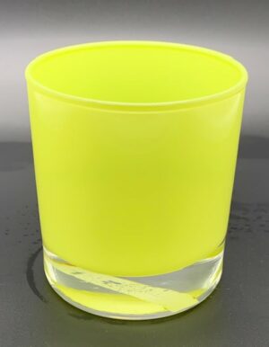 11 oz. Citrus Burst Libbey Rock Tumbler