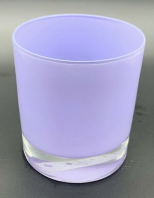 11 oz. Salt Air Libbey Rock Tumbler