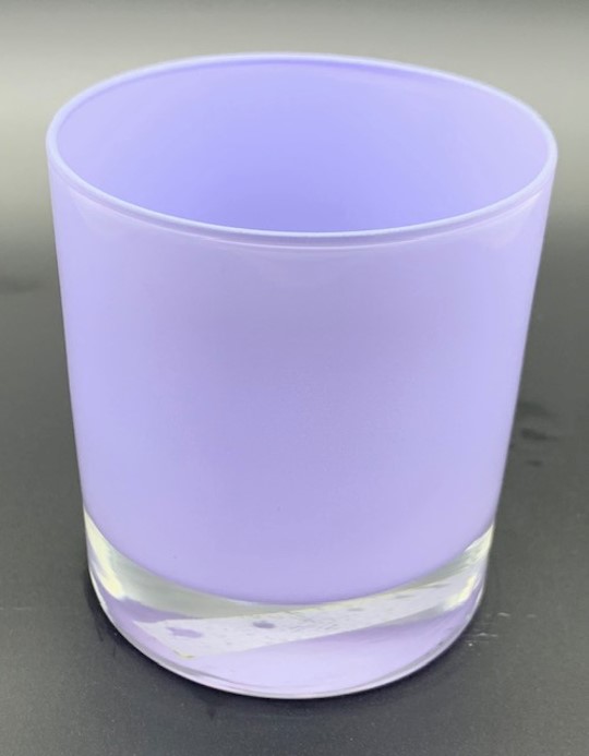11 oz. Salt Air Libbey Rock Tumbler