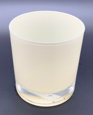 11 oz. Sun Bleached Dune Libbey Rock Tumbler